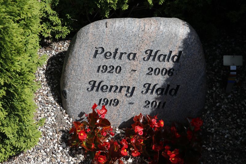Petra Hald.JPG